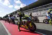 motorbikes;no-limits;november-2022;peter-wileman-photography;portimao;portugal;trackday-digital-images